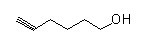 5-己炔-1-醇