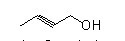 2-丁炔-1-醇