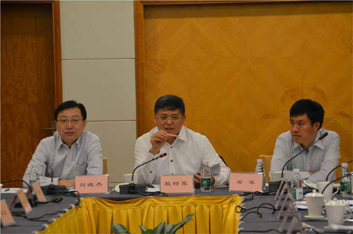 1489973031557593.jpg 1454320040302040.jpg